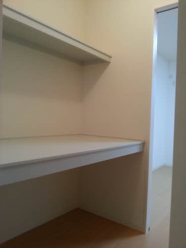 シャーメゾン和幸 A0201号-8