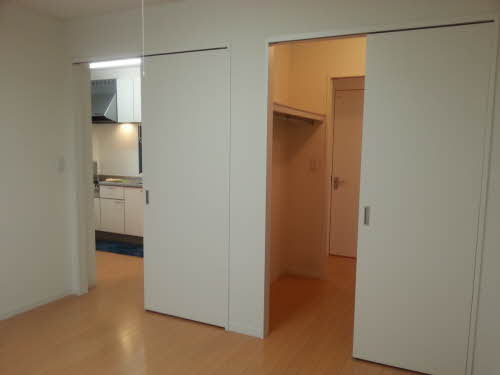 シャーメゾン和幸 A0201号-9