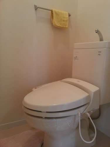 シャーメゾン和幸 A0201号-10