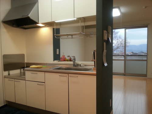 シャーメゾン和幸 A0201号-11