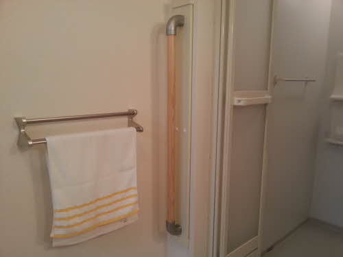 シャーメゾン和幸 A0201号-14