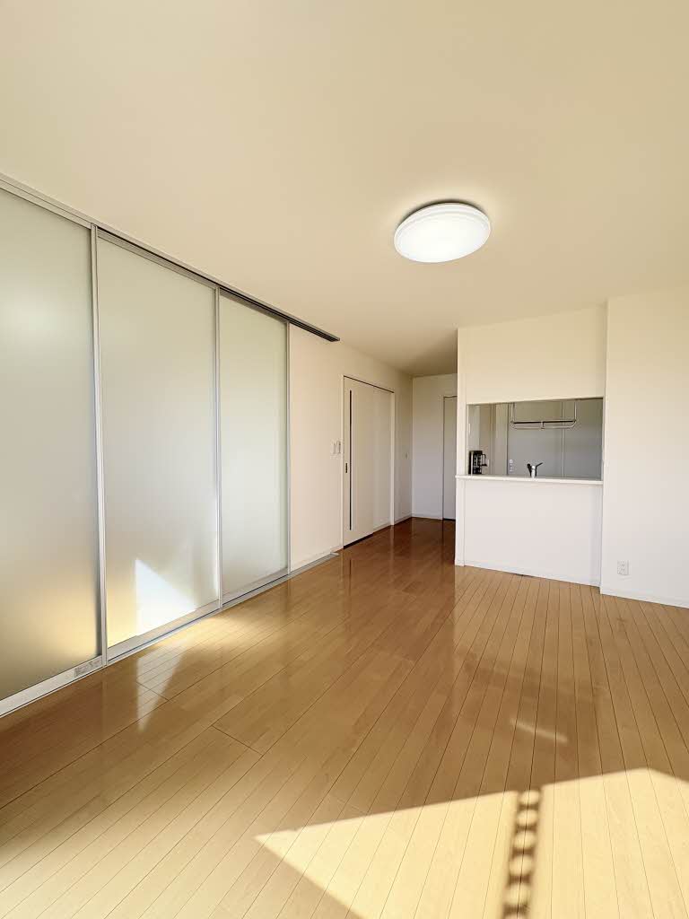 シャーメゾン和幸 A0201号-15