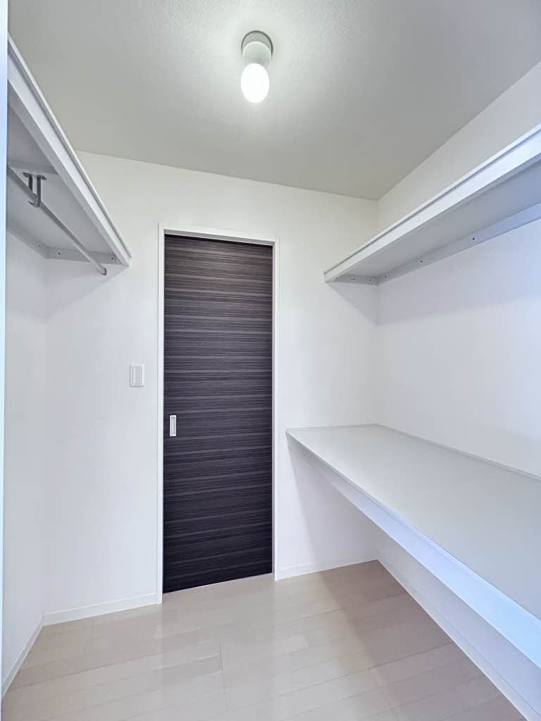 コートクレールⅡ番館 A0101号-10