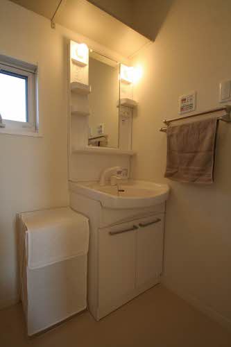 シャーメゾンエーデルハイム　Ｄ棟 D0208号-3