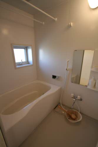 シャーメゾンエーデルハイム　Ｄ棟 D0208号-4