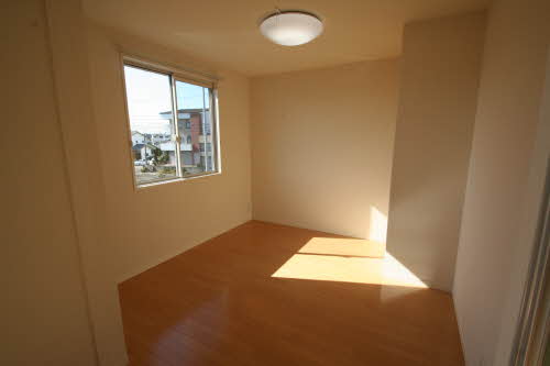 シャーメゾンエーデルハイム　Ｄ棟 D0208号-10