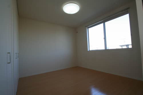 シャーメゾンエーデルハイム　Ｄ棟 D0208号-11