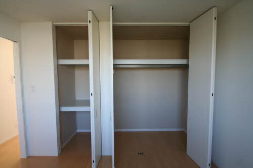 シャーメゾンエーデルハイム　Ｄ棟 D0208号-12