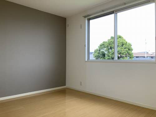 シャーメゾンエーデルハイム D棟 D0210号-5