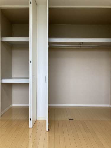 シャーメゾンエーデルハイム D棟 D0210号-6