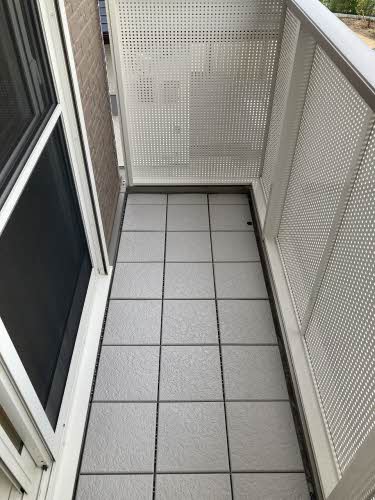 シャーメゾンエーデルハイム D棟 D0210号-13