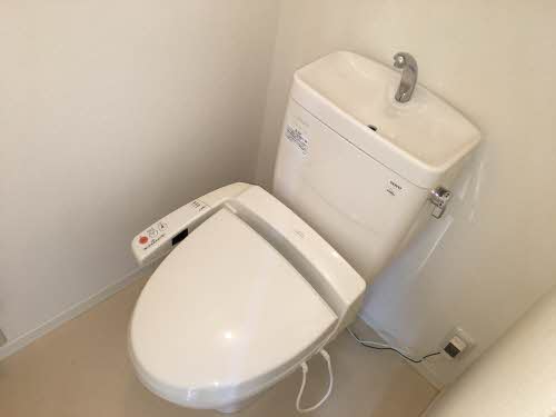その他画像8
