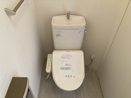 ガーデニアナナ B0205号-6