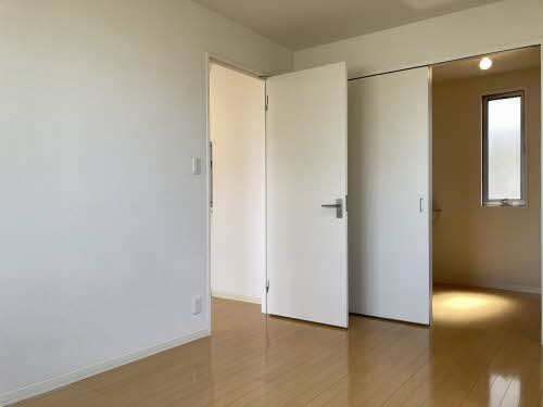 ガーデニアナナ B0205号-9