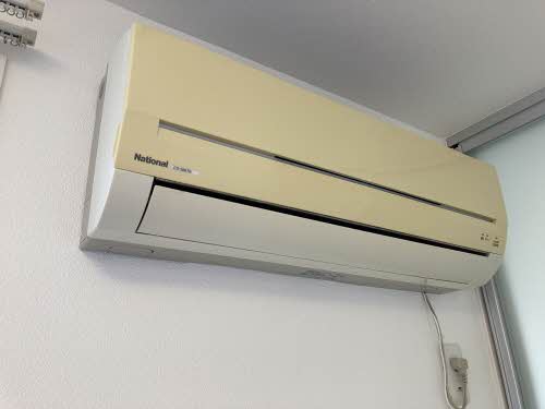 ガーデニアナナ B0205号-12