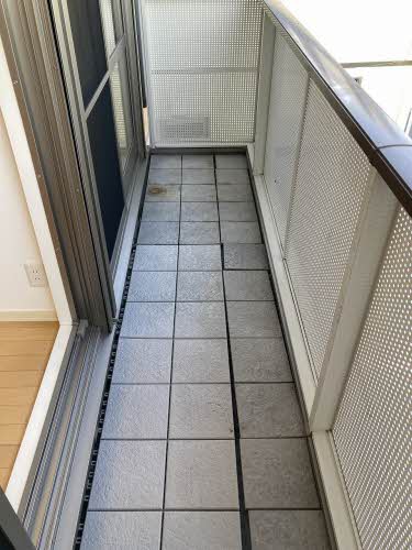 ガーデニアナナ B0205号-13