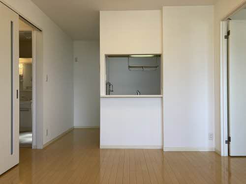 ガーデニアナナ B0205号-14