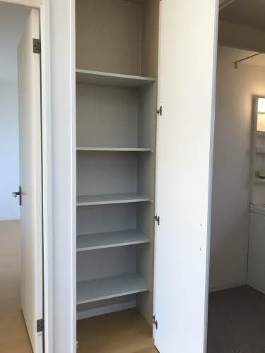 サニーコート　Ｂ棟 B0105号-5