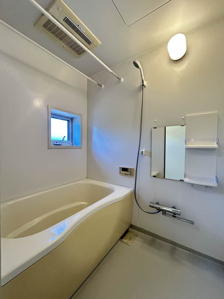 ヒルサイドコート　Ｆ棟 F0115号-6