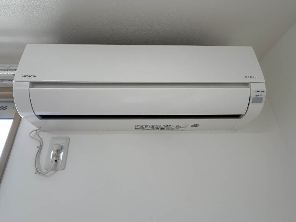 ヒルサイドコート　Ｆ棟 F0115号-15