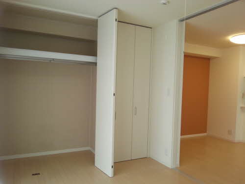 ステージ・ラフィネ　Ⅰ番館 B0102号-6