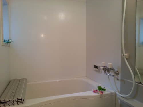 ステージ・ラフィネ　Ⅰ番館 B0102号-10