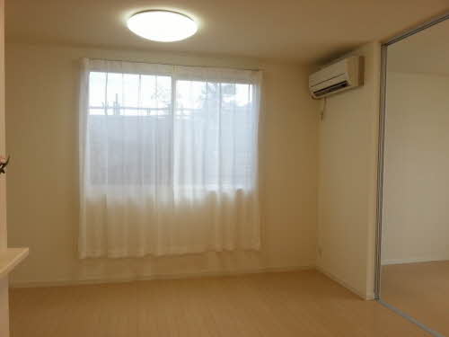 ステージ・ラフィネ　Ⅰ番館 B0102号-13