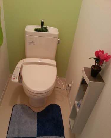 ステージ・ラフィネ　Ⅰ番館 B0102号-14