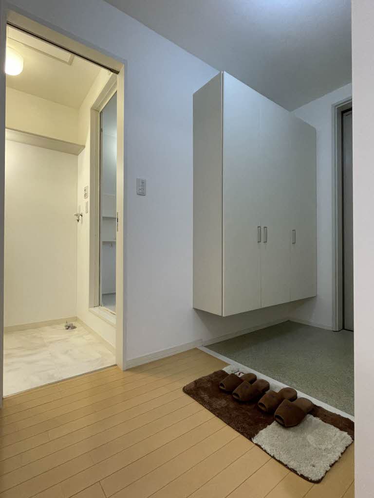 ガーデニアグラン A0202号-2