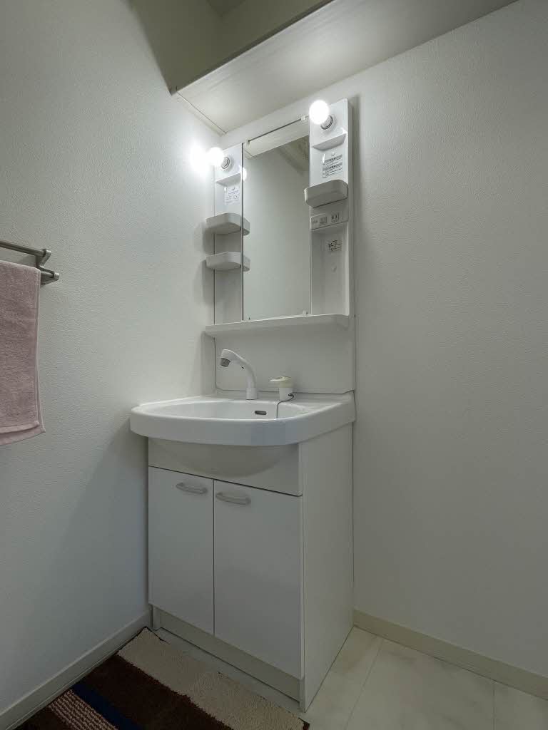 ガーデニアグラン A0202号-4