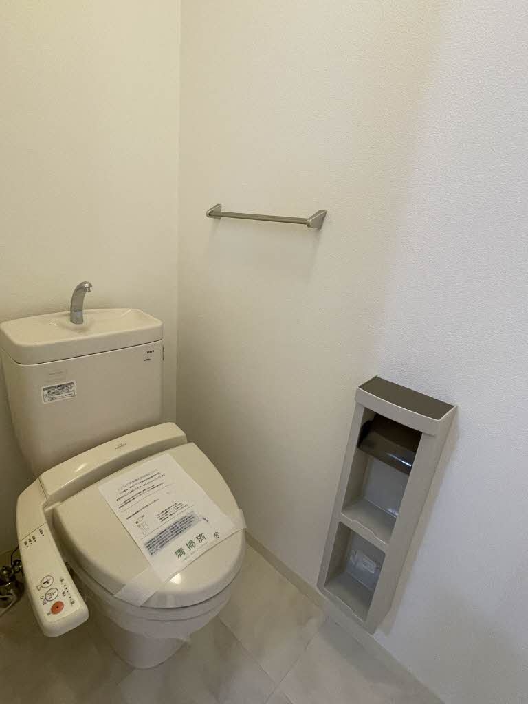 ガーデニアグラン A0202号-5