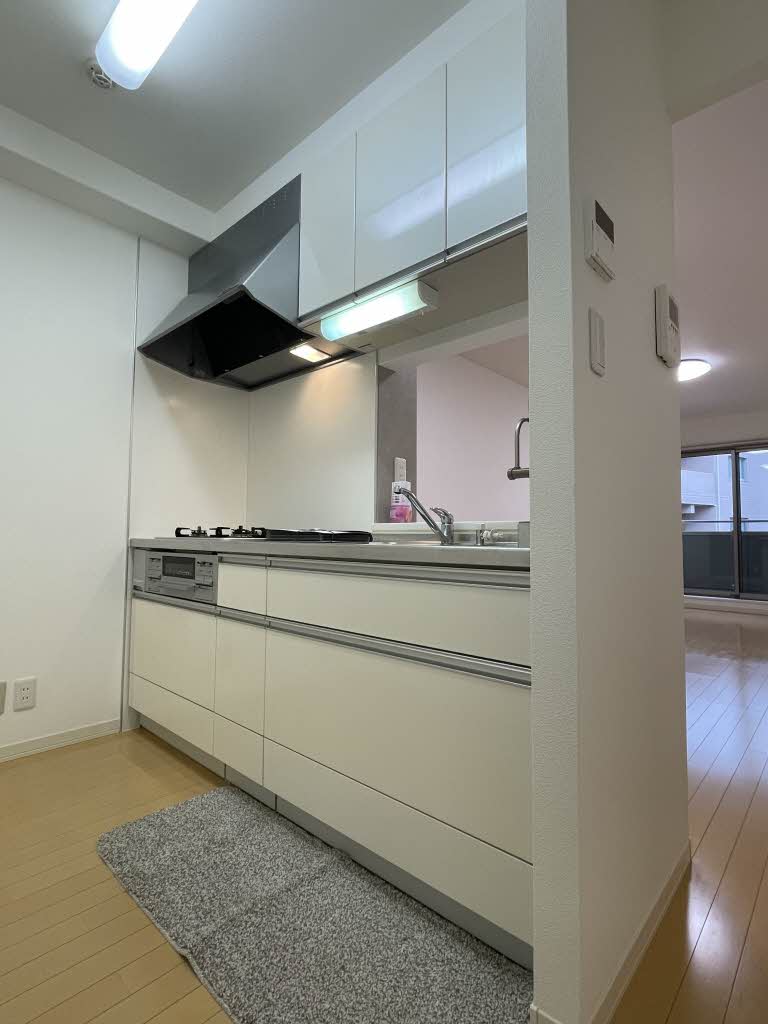 ガーデニアグラン A0202号-6