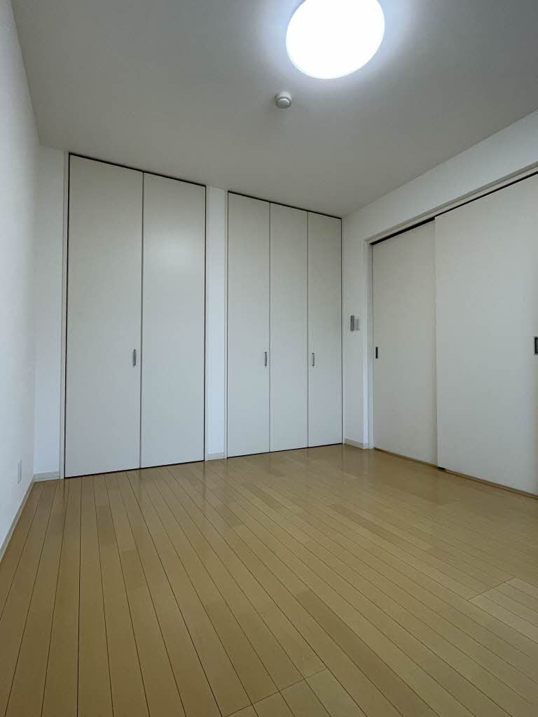 ガーデニアグラン A0202号-8