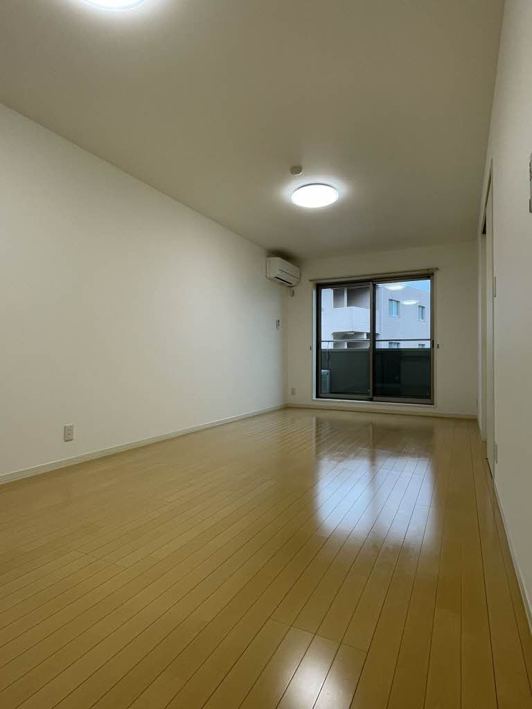 ガーデニアグラン A0202号-10