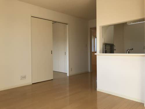 ガーデニアグラン A0305号-2