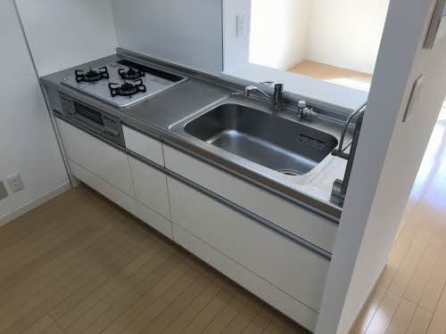 ガーデニアグラン A0305号-3