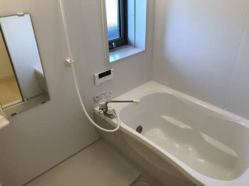 ガーデニアグラン A0305号-4