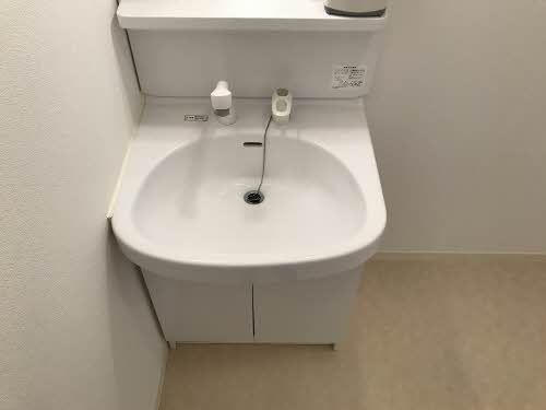 ガーデニアグラン A0305号-5