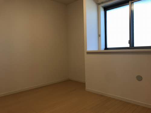 ガーデニアグラン A0305号-6