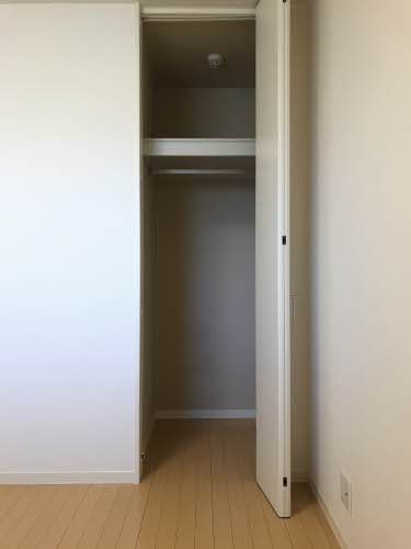 ガーデニアグラン A0305号-7