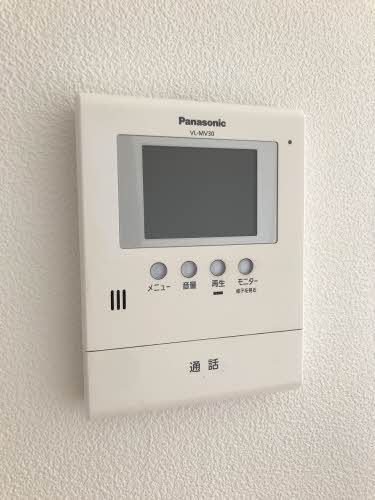 ガーデニアグラン A0305号-9