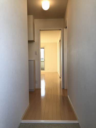 ガーデニアグラン A0305号-10