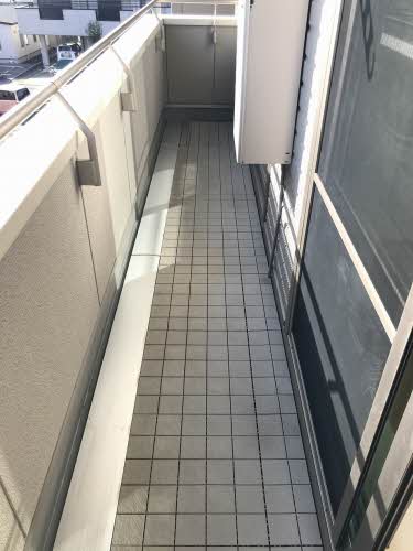 ガーデニアグラン A0305号-11