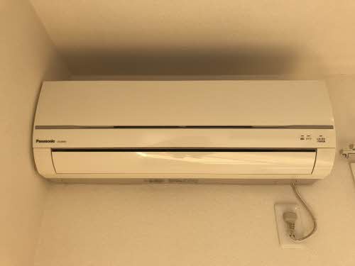 ガーデニアグラン A0305号-12