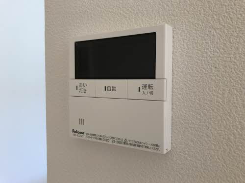 ガーデニアグラン A0305号-13