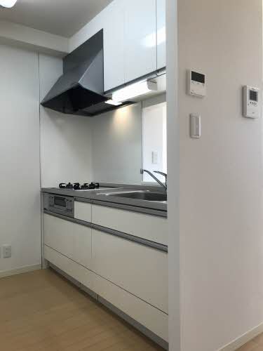 ガーデニアグラン A0305号-14