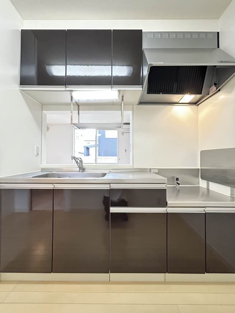 シャーメゾンサンモール　Ａ棟 A0101号-3