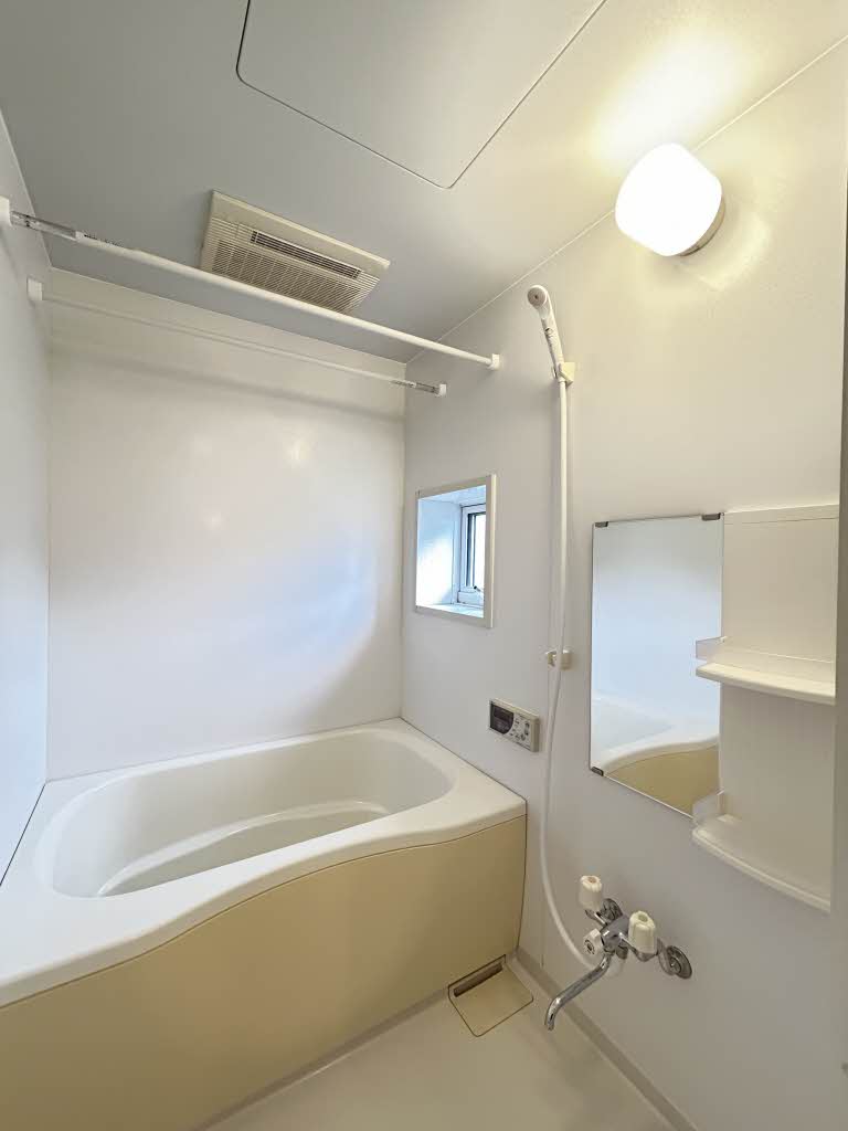 シャーメゾンサンモール　Ａ棟 A0101号-5