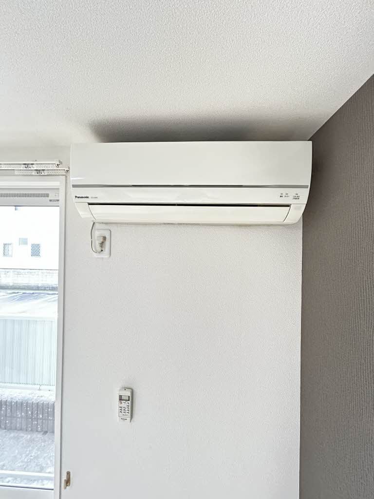 シャーメゾンサンモール　Ａ棟 A0101号-14