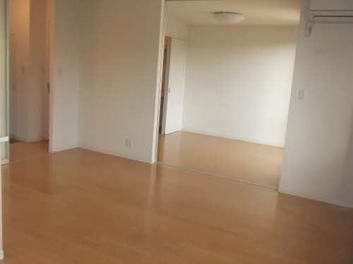 シャーメゾンさくら　Ｂ棟 B0105号-4